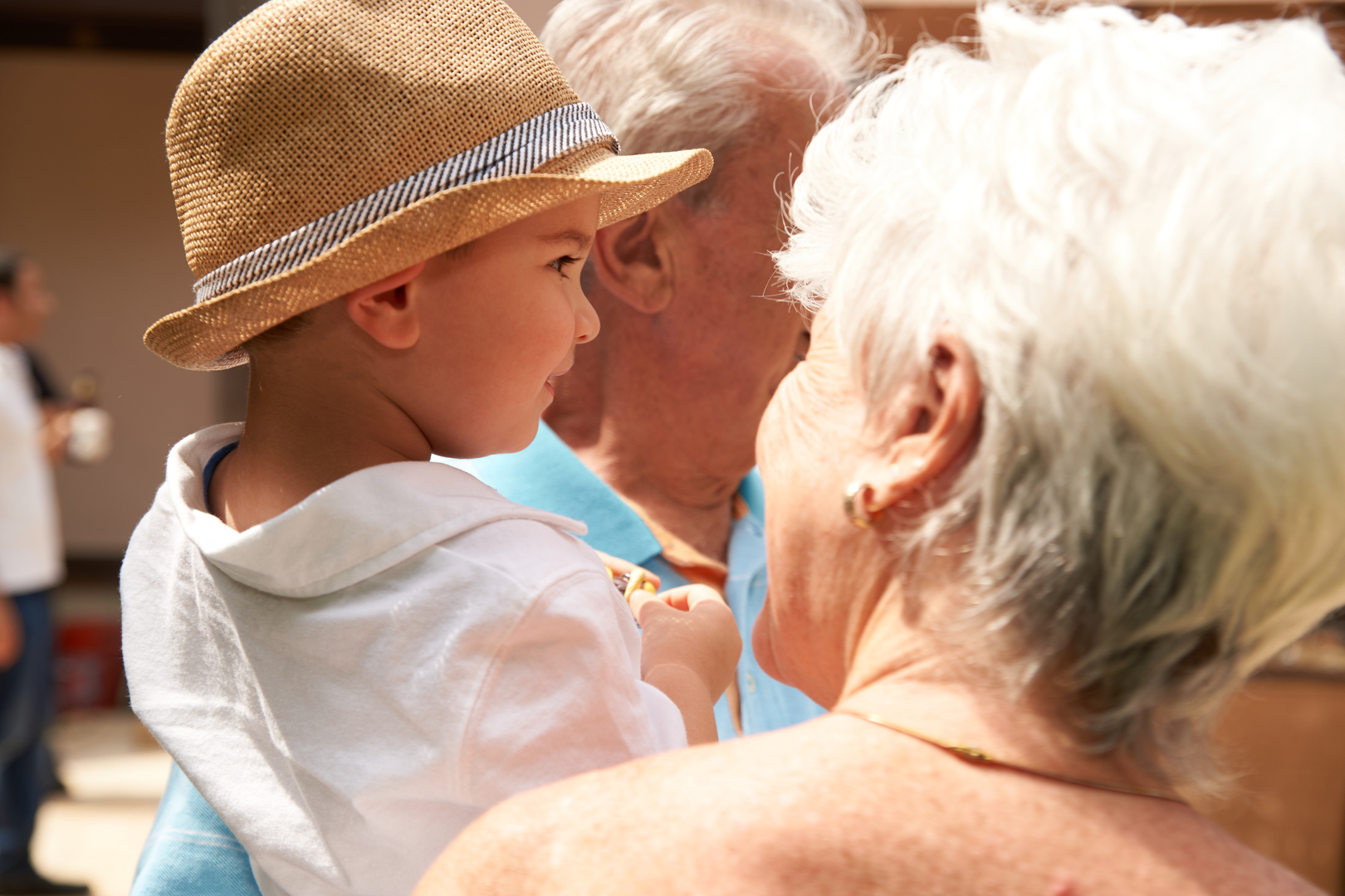 FamReunionMay 29 2016_80.jpg